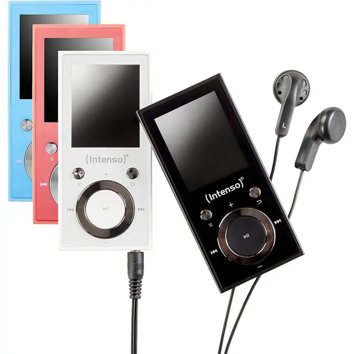 intenso-video-scooter-portable-player-black-16-gb-bluetooth-9004-3717470-w.webp