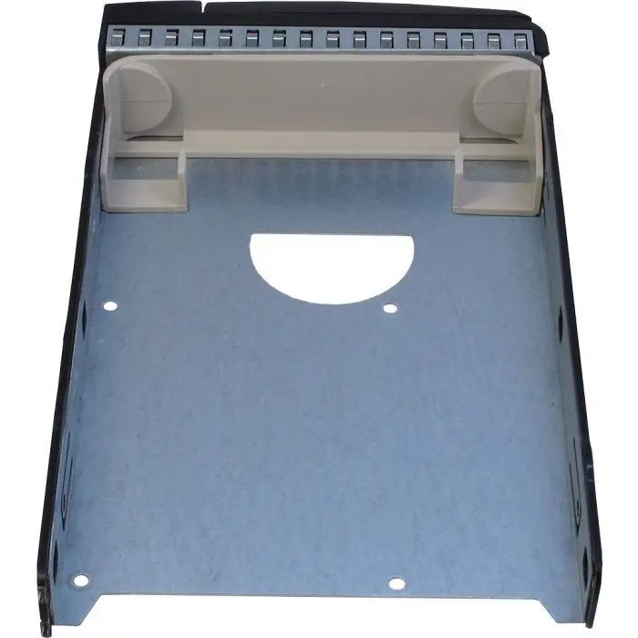 inter-tech-15u-1528l-matx-storage-71006-88887210-w.webp
