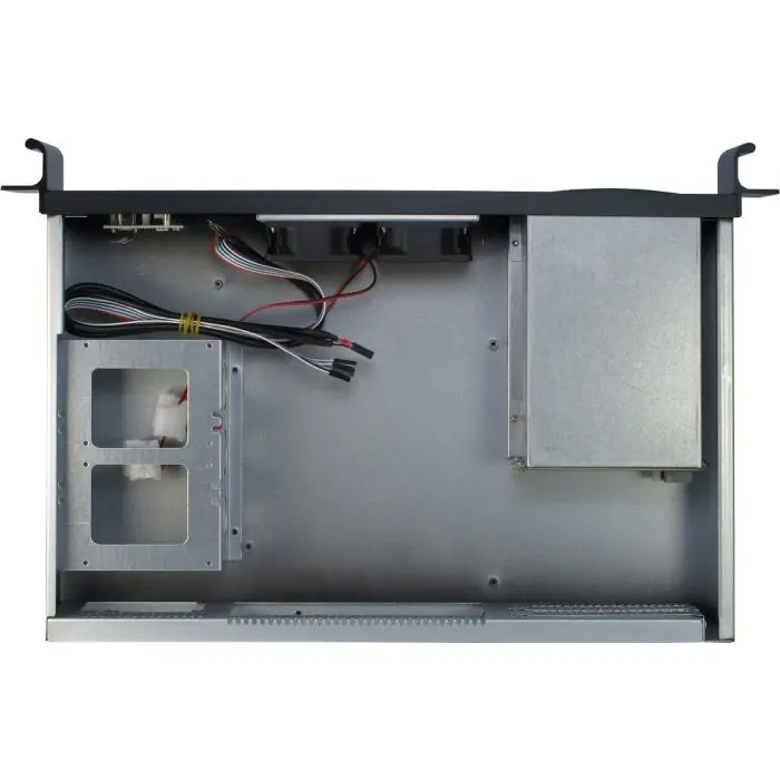 inter-tech-15u-1528l-matx-storage-73203-88887210-w.webp