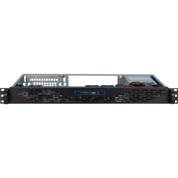inter-tech-1u-k-125l-matx-65398-88887085-w.webp