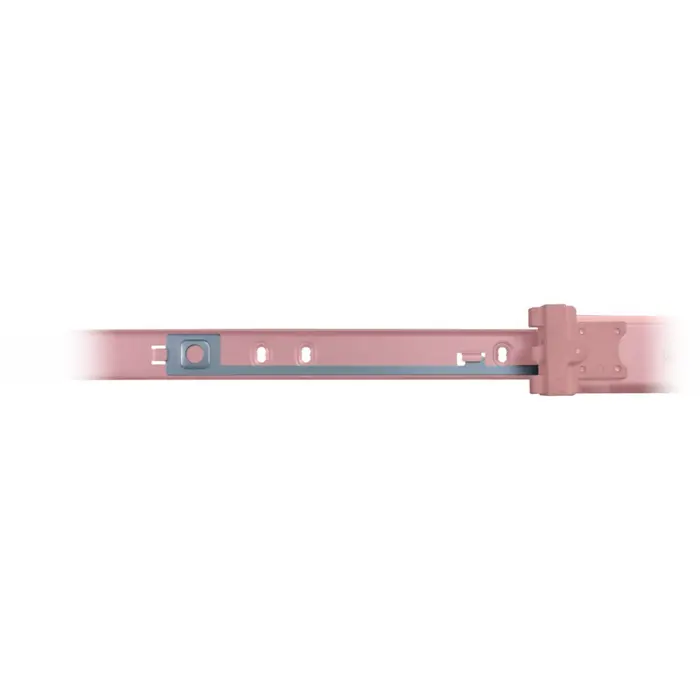 inter-tech-1u-telescopic-rails-650-mm-gray-86538-88887219-w.webp