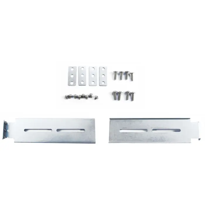 inter-tech-26-telescopic-rail-set-for-ipc-housing-silver-70033-88887129-w.webp