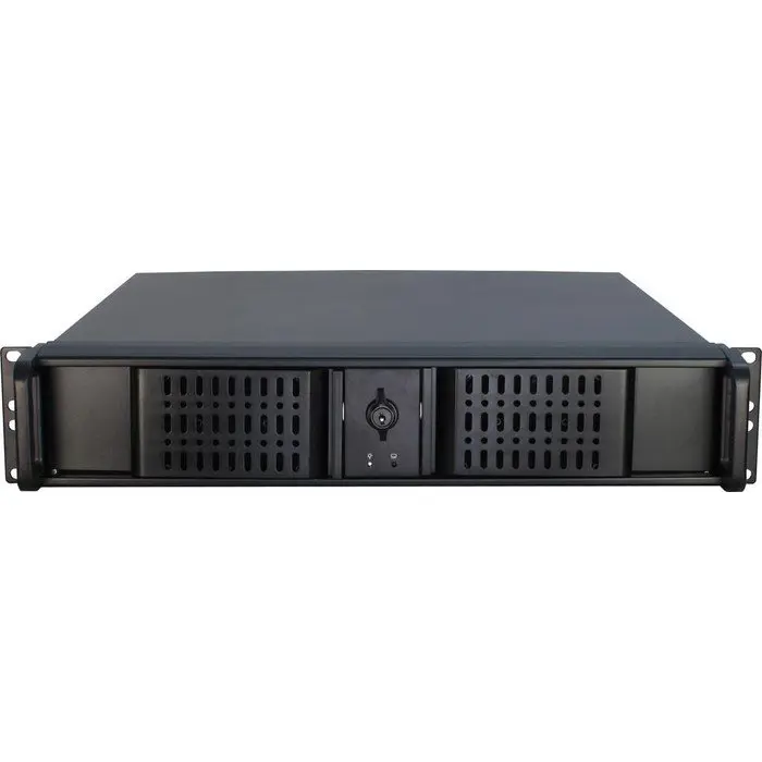 inter-tech-2u-2098-sk-matx-25605-88887180-w.webp