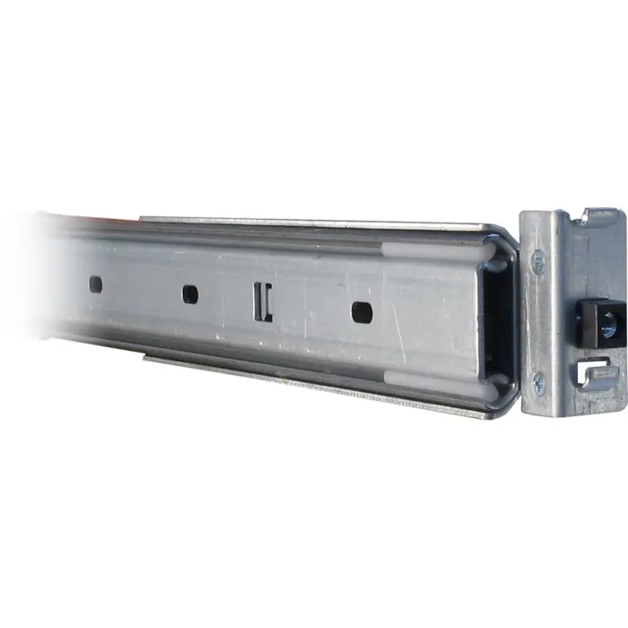 inter-tech-2u-telescopic-rails-455-mm-gray-26516-88887221-w.webp