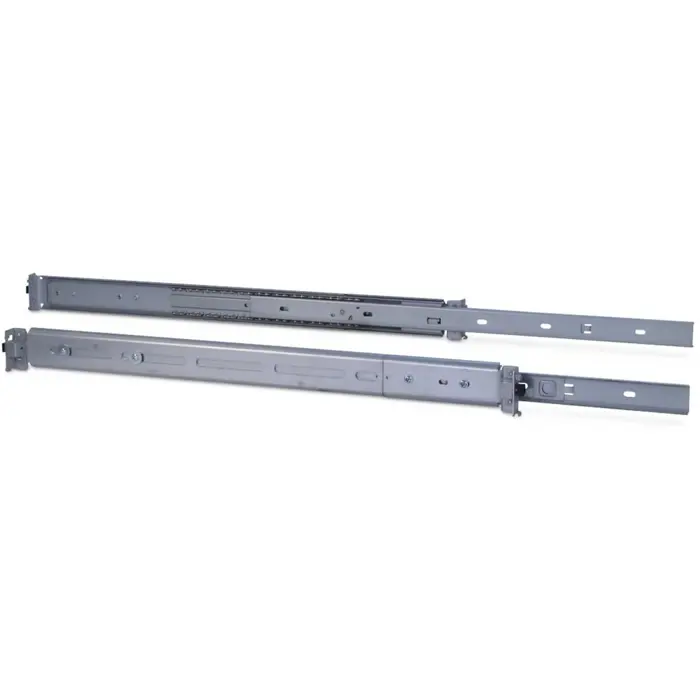 inter-tech-2u-telescopic-rails-455-mm-gray-47403-88887221-w.webp