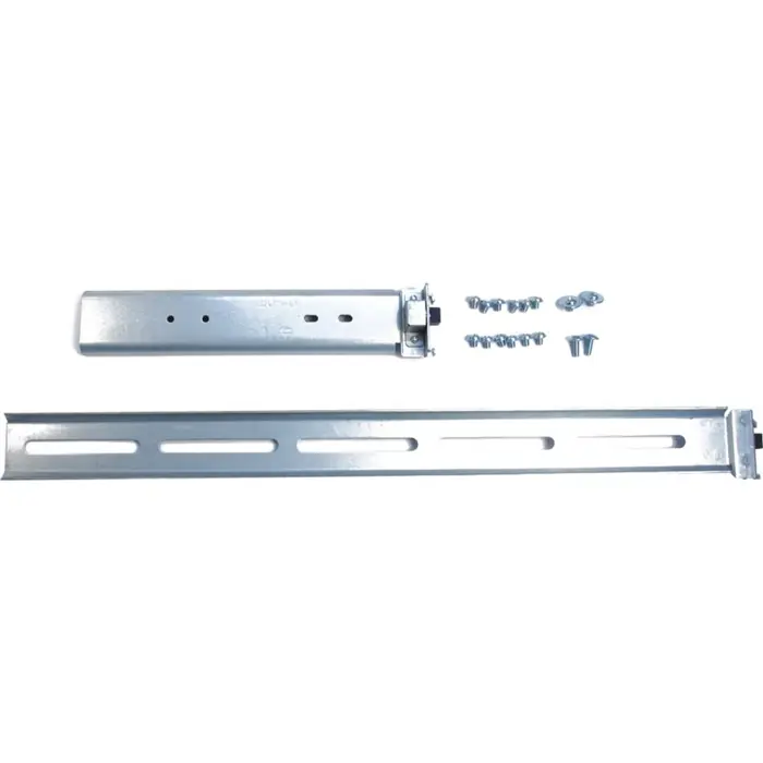 inter-tech-2u-telescopic-rails-455-mm-gray-5868-88887221-w.webp