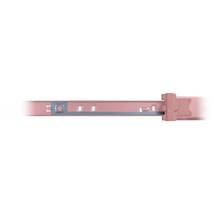 inter-tech-2u-telescopic-rails-455-mm-gray-6237-88887221-w.webp