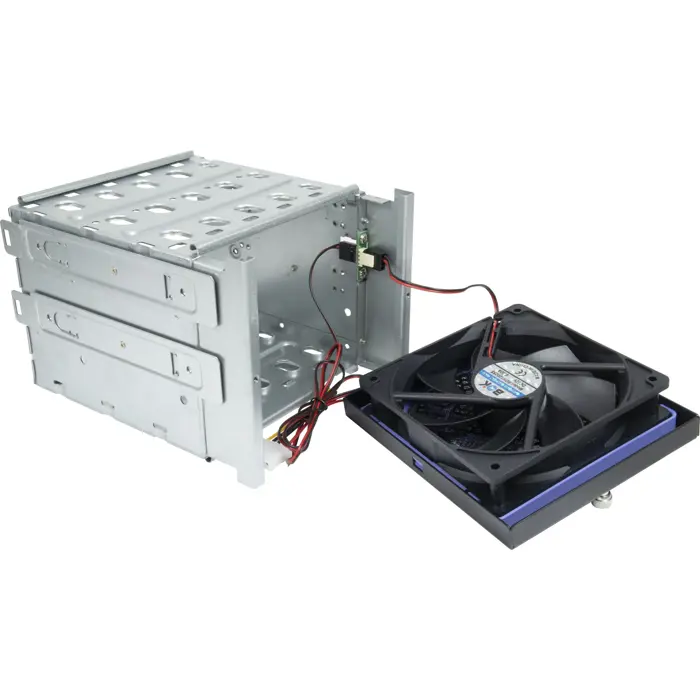 inter-tech-3u-30765-server-case-black-92383-88887385-w.webp