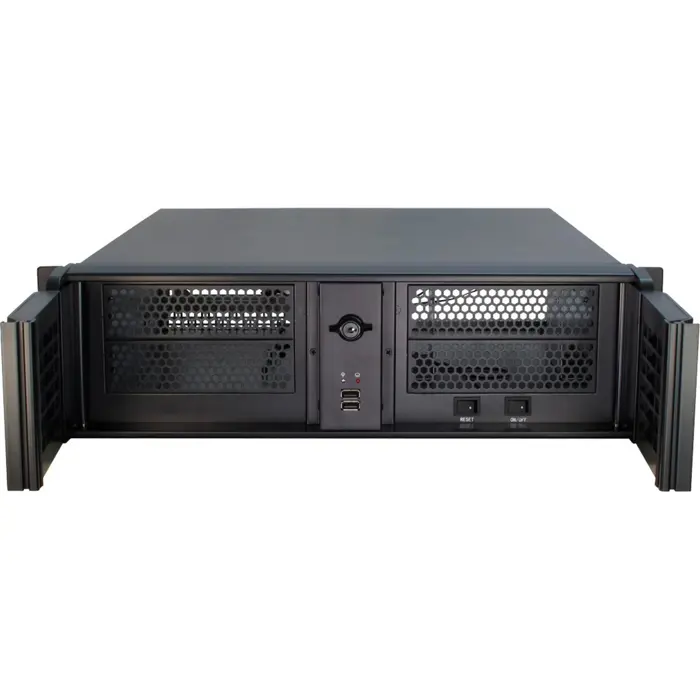 inter-tech-3u-3098-s-server-housing-black-3-units-79306-88887176-w.webp
