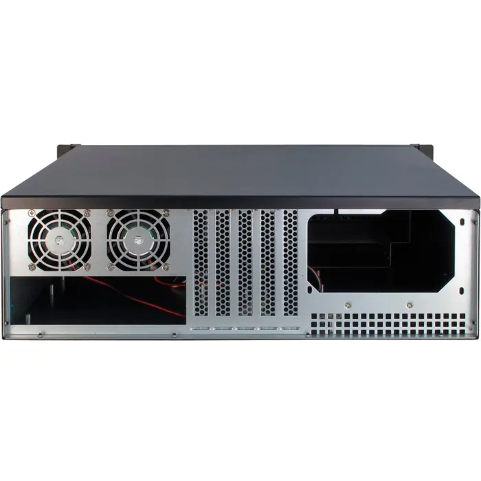 inter-tech-3u-3098-s-server-housing-black-3-units-79649-88887176-w.webp