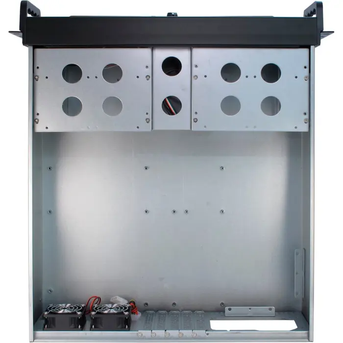 inter-tech-3u-3098-s-server-housing-black-3-units-85017-88887176-w.webp