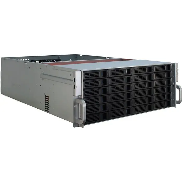 inter-tech-4u-19-4u-4424-atx-10634-88887122-w.webp