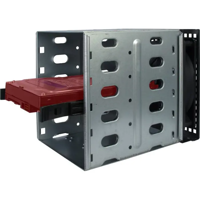 inter-tech-4u-40248-atx-88887303-41843-88887303-w.webp