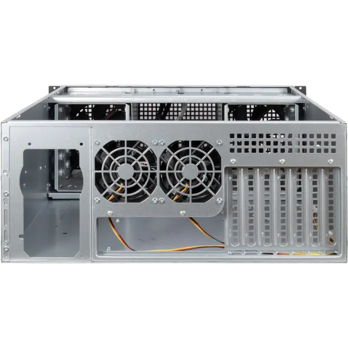 inter-tech-4u-40248-atx-88887303-51601-88887303-w.webp
