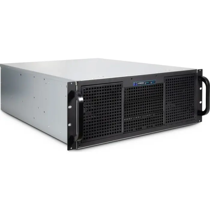 inter-tech-4u-40255-atx-88887304-42273-88887304-w.webp
