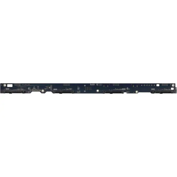 inter-tech-4u-4408l-black-4-height-units-54195-88887427-w.webp