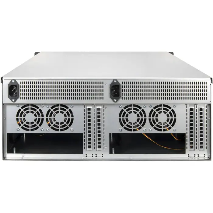inter-tech-4u-465m2-black-4-height-units-59556-88887424-w.webp