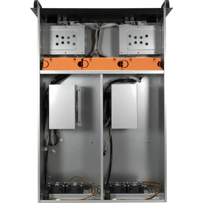 inter-tech-4u-465m2-black-4-height-units-62669-88887424-w.webp
