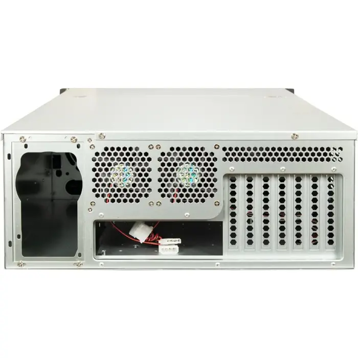inter-tech-4u-4724-server-case-black-2692-88887354-w.webp
