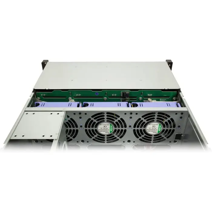 inter-tech-4u-4724-server-case-black-3152-88887354-w.webp