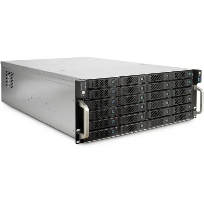 inter-tech-4u-4724-server-case-black-5500-88887354-w.webp