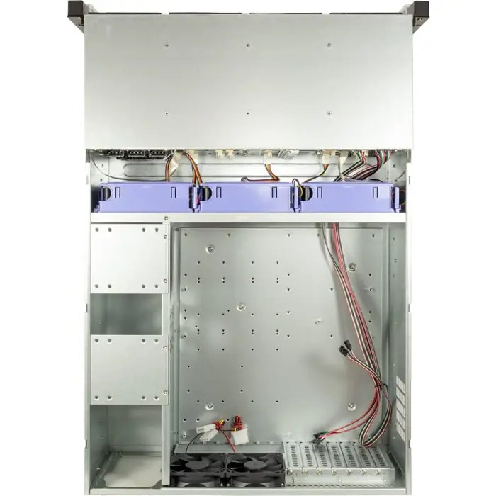 inter-tech-4u-4724-server-case-black-7488-88887354-w.webp