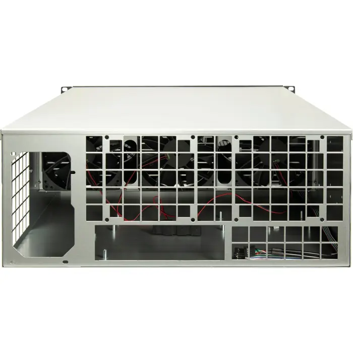inter-tech-4w2-mining-rack-atx-59523-88887236-w.webp