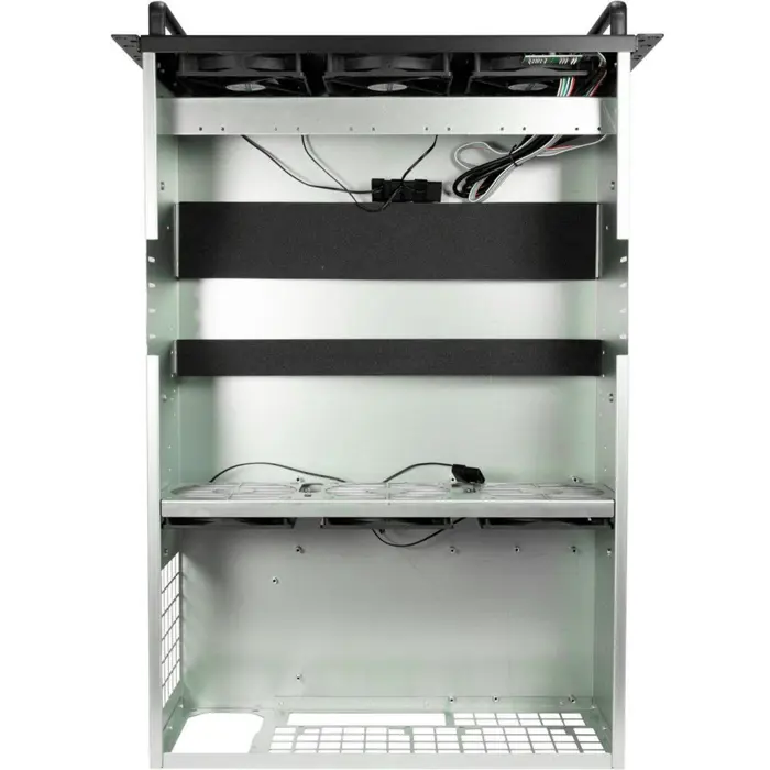 inter-tech-4w2-mining-rack-atx-7866-88887236-w.webp