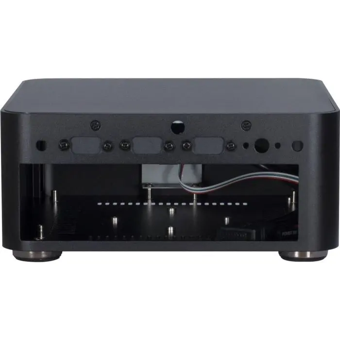 inter-tech-a80-black-itx-50703-88881302-w.webp