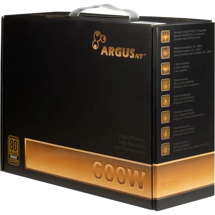 inter-tech-argus-bps-600-600w-88882178-8504-88882178-w.webp