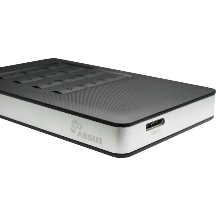 inter-tech-argus-gd-25lk01-black-81476-88884065-w.webp