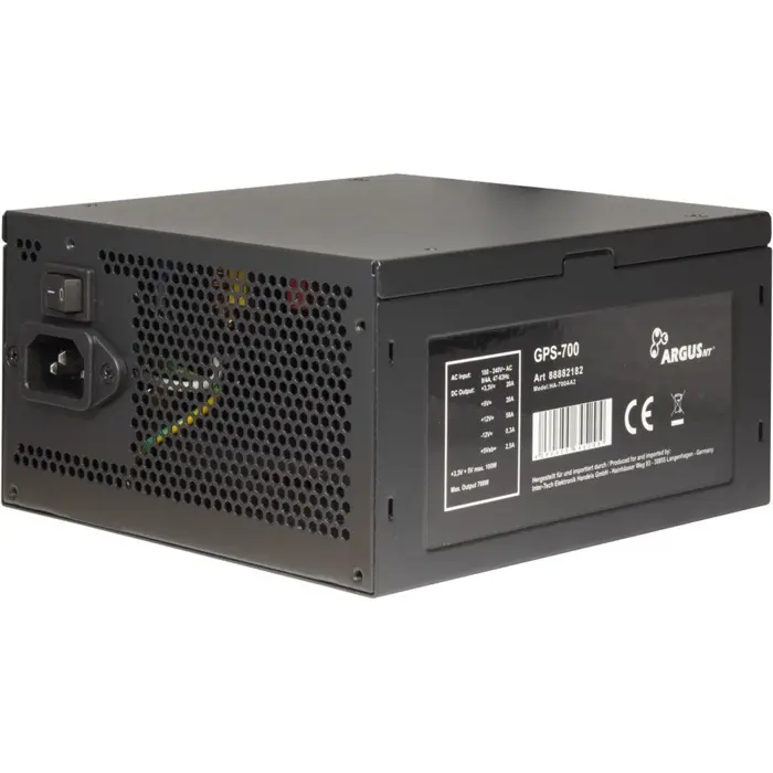 inter-tech-argus-gps-700-700w-88882182-33010-88882182-w.webp