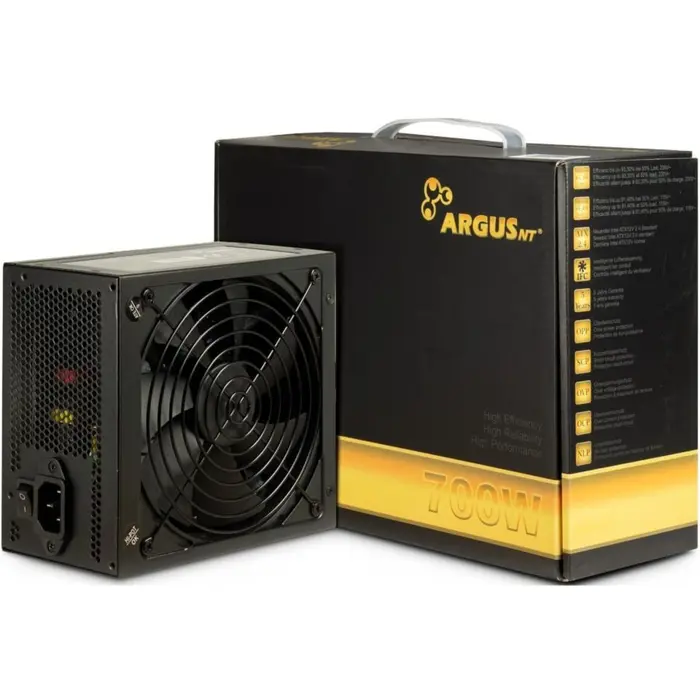inter-tech-argus-gps-700-700w-88882182-81277-88882182-w.webp