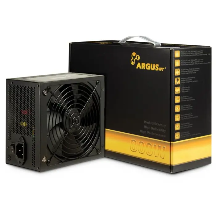 inter-tech-argus-gps-800-800w-88882186-82283-88882186-w.webp