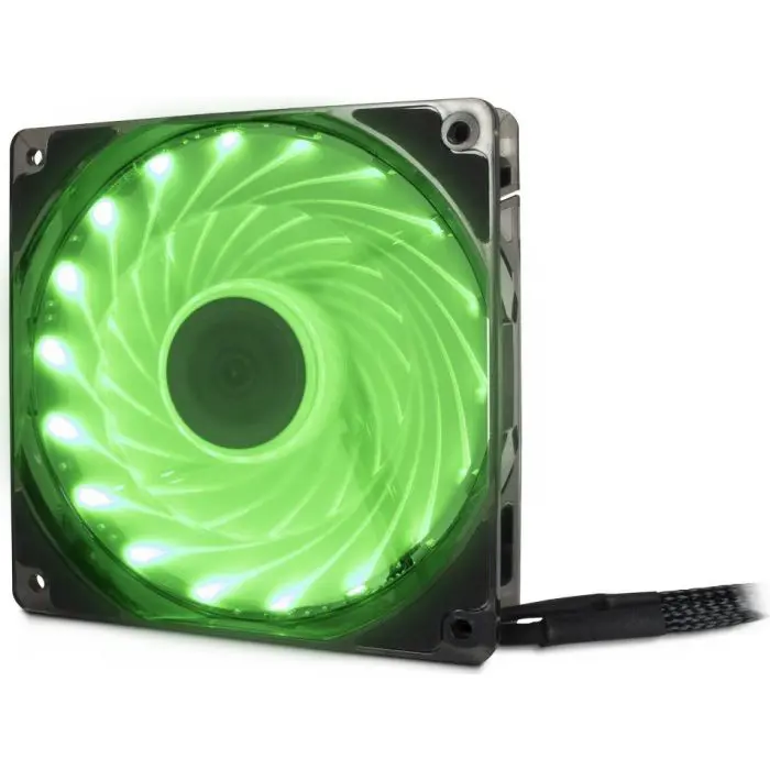 inter-tech-argus-l-12025-aura-rgb-63612-88885454-w.webp
