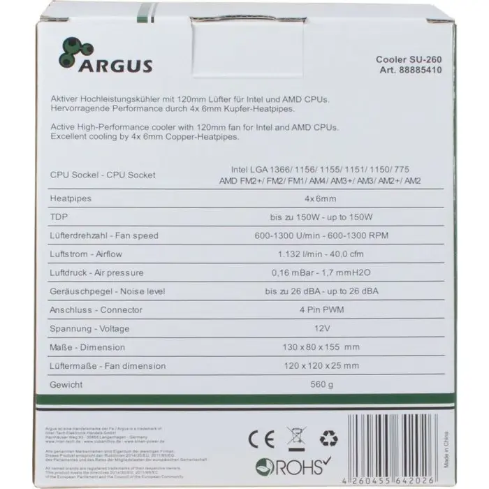 inter-tech-argus-su-260-cpu-cooler-91688-88885410-w.webp