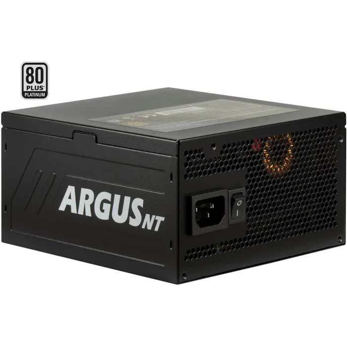 inter-tech-argusnt-ha-1000ba3-1000w-black-1000-watts-81984-88882250-w.webp