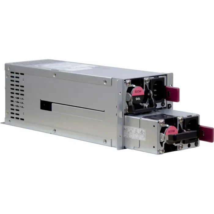 inter-tech-aspower-r2a-dv0800-n-pc-power-supplygrey-redundan-22496-99997247-w.webp