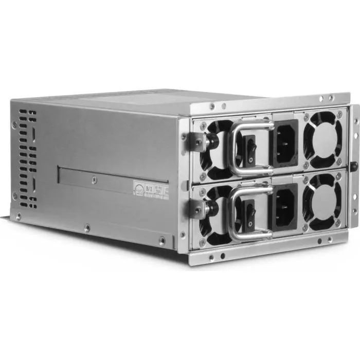 inter-tech-aspower-r2a-mv0700-pc-power-supply-grey-redundant-90900-99997230-w.webp