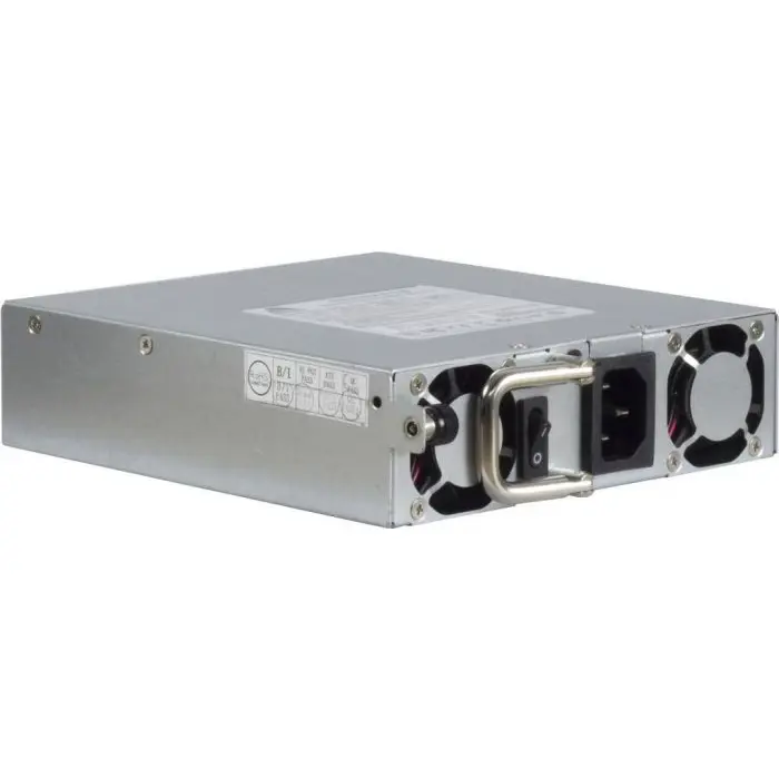 inter-tech-aspower-r2a-mv0700-pc-power-supply-grey-redundant-91878-99997230-w.webp