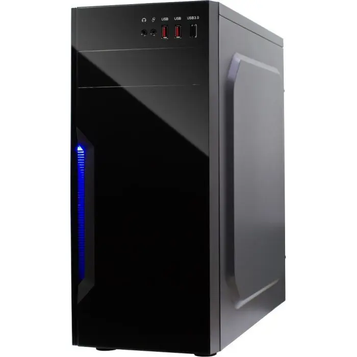 inter-tech-b-42-matx-midi-tower-30423-88881307-w.webp