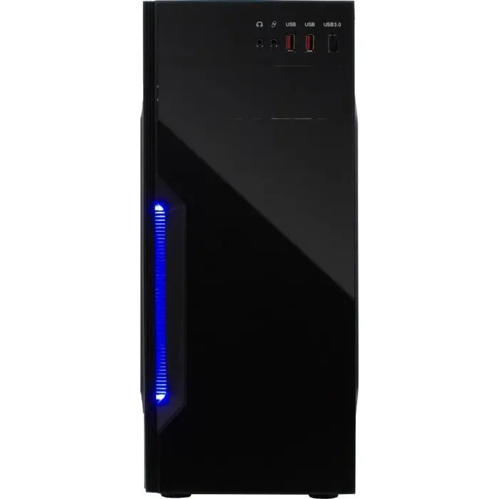 inter-tech-b-42-matx-midi-tower-31873-88881307-w.webp