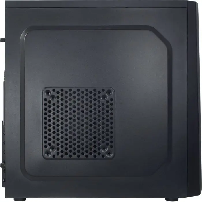 inter-tech-b-42-matx-midi-tower-37582-88881307-w.webp