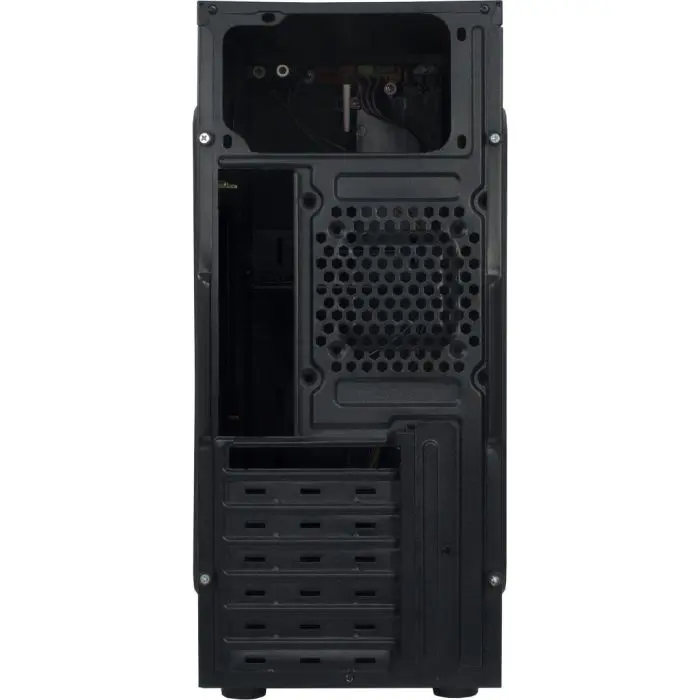 inter-tech-b-48-matx-midi-tower-80820-88881308-w.webp