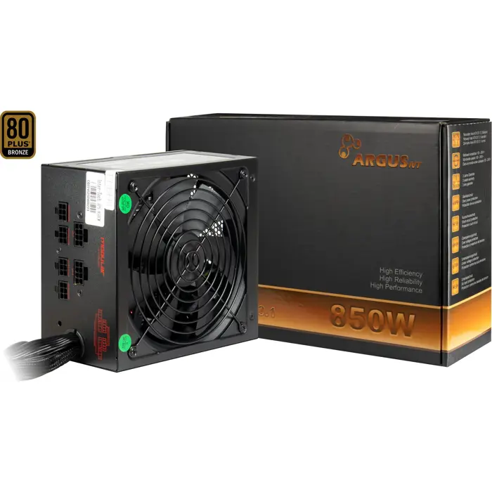 inter-tech-bps-850cm-black-1x-12-pin-high-power-gpu-4x-pcie--18745-88882245-w.webp
