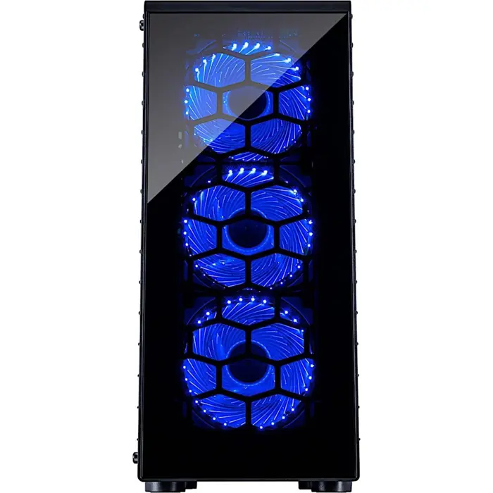 inter-tech-cxc2-black-window-15521-88881292-w.webp