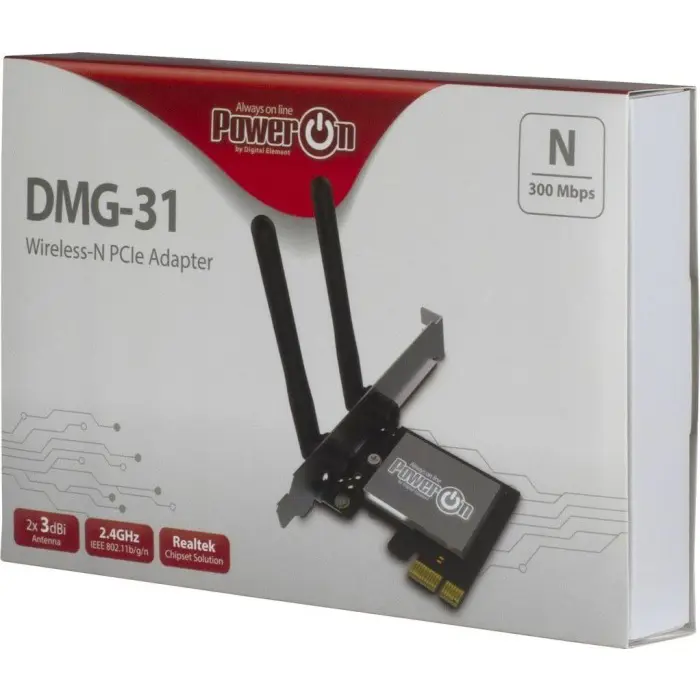 inter-tech-dmg-31-wi-fi-4-pcie-ada-88888147-80704-88888147-w.webp