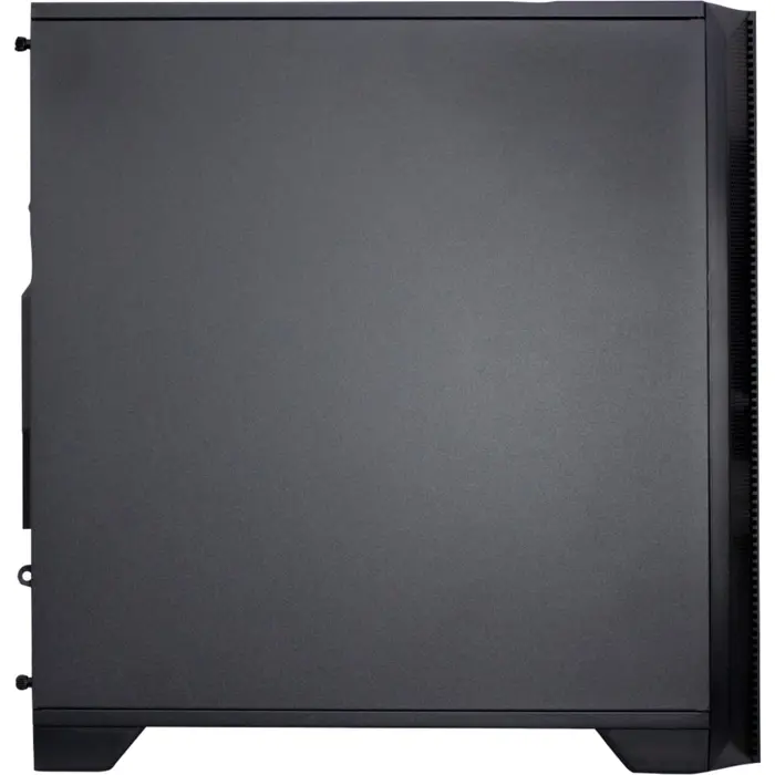 inter-tech-h-606-silenced-microatx-black-4831-88881311-w.webp