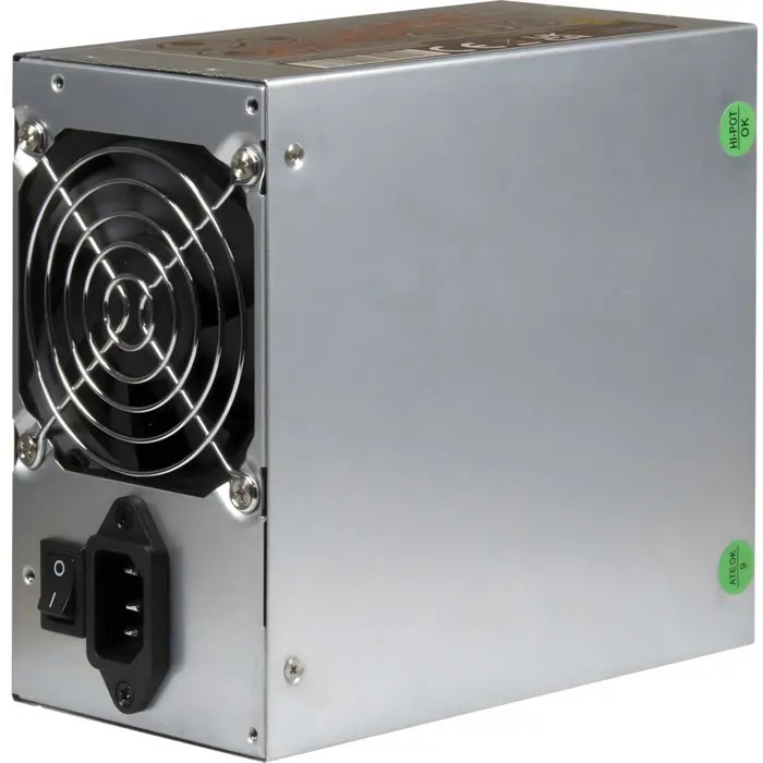 inter-tech-ha-600aa2-rev-600-watts-24303-88882247-w.webp