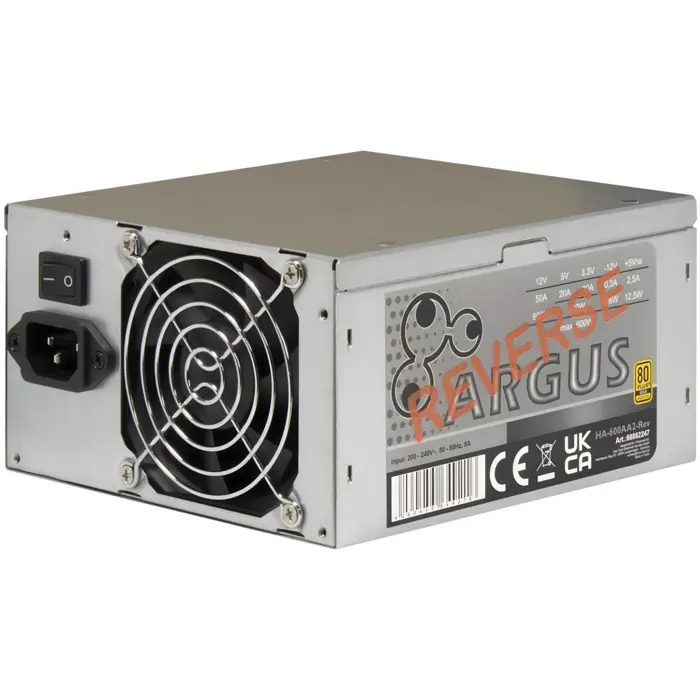 inter-tech-ha-600aa2-rev-600-watts-29388-88882247-w.webp